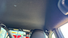 Toyota Yaris 1.5 Hybrid GR-Sport 5dr CVT [Nav] Hybrid Hatchback